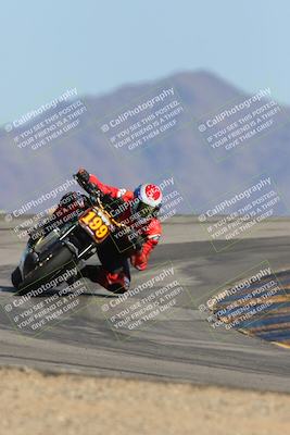 media/Mar-20-2025-Racers Edge (Thu) [[0731d8e3a1]]/1-A Group/Session 6 (Turn 12)/